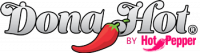 logo-dona-hot -2