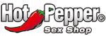 sex-shop-hot-pepper